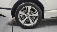 2023 Genesis GV80 2.5T Gasoline AWD — фото 5