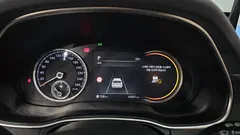 2023 Genesis GV80 2.5T Gasoline AWD — фото 8