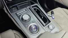 2023 Genesis GV80 2.5T Gasoline AWD — фото 9