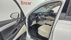 2023 Genesis GV80 2.5T Gasoline AWD — фото 10