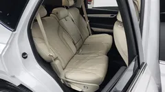 2023 Genesis GV80 2.5T Gasoline AWD — фото 11