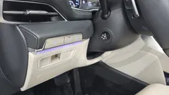 2023 Genesis GV80 2.5T Gasoline AWD — фото 17