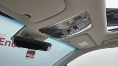 2023 Genesis GV80 2.5T Gasoline AWD — фото 18