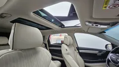 2023 Genesis GV80 2.5T Gasoline AWD — фото 19