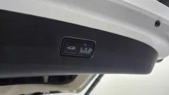 2023 Genesis GV80 2.5T Gasoline AWD — фото 20