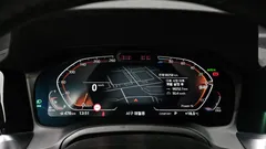 2022 BMW 3-Series 320d xDrive M Sport — фото 8