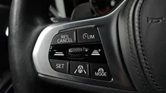 2022 BMW 3-Series 320d xDrive M Sport — фото 15