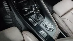 2022 BMW X1 xDrive 20i M Sport — фото 9