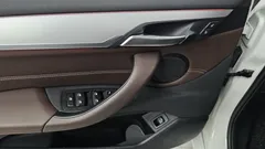 2022 BMW X1 xDrive 20i M Sport — фото 18