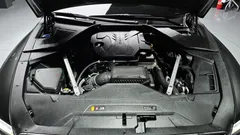 2023 Genesis G80 Gasoline 2.5 Turbo 2WD — фото 6