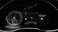 2023 Genesis G80 Gasoline 2.5 Turbo 2WD — фото 8
