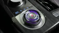 2023 Genesis G80 Gasoline 2.5 Turbo 2WD — фото 9