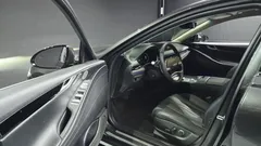 2023 Genesis G80 Gasoline 2.5 Turbo 2WD — фото 10
