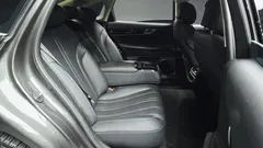 2023 Genesis G80 Gasoline 2.5 Turbo 2WD — фото 11