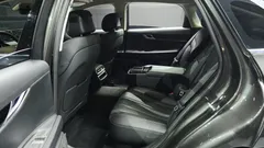 2023 Genesis G80 Gasoline 2.5 Turbo 2WD — фото 12