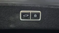 2023 Genesis G80 Gasoline 2.5 Turbo 2WD — фото 17