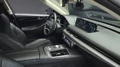 2023 Genesis G80 Gasoline 2.5 Turbo 2WD — фото 19