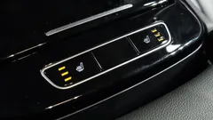 2023 Genesis G80 Gasoline 2.5 Turbo 2WD — фото 20