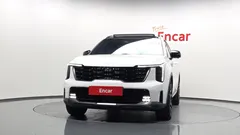 2024 Kia Sorento Diesel 2.2 4WD — фото 3
