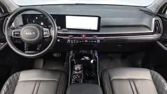2024 Kia Sorento Diesel 2.2 4WD — фото 7