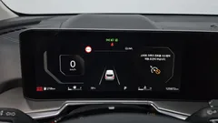 2024 Kia Sorento Diesel 2.2 4WD — фото 8