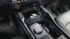 2024 Kia Sorento Diesel 2.2 4WD — фото 9