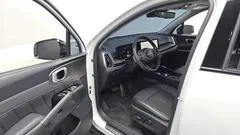2024 Kia Sorento Diesel 2.2 4WD — фото 10