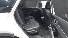 2024 Kia Sorento Diesel 2.2 4WD — фото 11