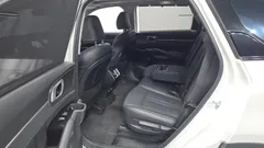 2024 Kia Sorento Diesel 2.2 4WD — фото 12