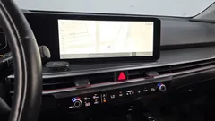 2024 Kia Sorento Diesel 2.2 4WD — фото 13