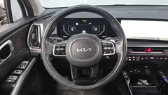 2024 Kia Sorento Diesel 2.2 4WD — фото 14