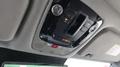 2024 Kia Sorento Diesel 2.2 4WD — фото 16