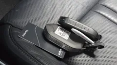 2024 Kia Sorento Diesel 2.2 4WD — фото 17