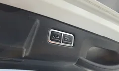 2024 Kia Sorento Diesel 2.2 4WD — фото 18