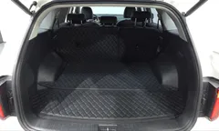 2024 Kia Sorento Diesel 2.2 4WD — фото 19