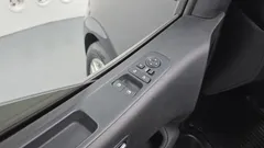 2023 Hyundai Staria Cargo 3-Seater, чёрный — фото 19