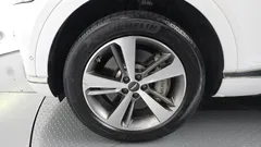 2022 Genesis GV80 3.0 Diesel AWD — фото 5