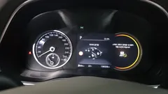 2022 Genesis GV80 3.0 Diesel AWD — фото 8