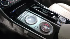 2022 Genesis GV80 3.0 Diesel AWD — фото 9
