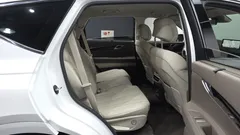 2022 Genesis GV80 3.0 Diesel AWD — фото 12