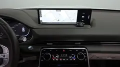 2022 Genesis GV80 3.0 Diesel AWD — фото 14
