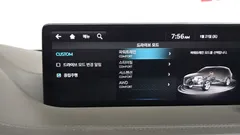 2022 Genesis GV80 3.0 Diesel AWD — фото 16