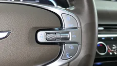 2022 Genesis GV80 3.0 Diesel AWD — фото 17