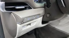 2022 Genesis GV80 3.0 Diesel AWD — фото 18