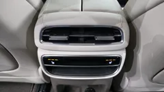2022 Genesis GV80 3.0 Diesel AWD — фото 19