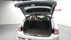 2022 Genesis GV80 3.0 Diesel AWD — фото 20