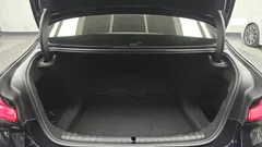 2022 BMW 5-Series M550i xDrive — фото 19