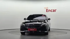 2023 Mercedes-Benz E-Class E250 Avantgarde, чёрный — фото 3