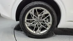 2023 Genesis GV70 2.5T Gasoline AWD — фото 5