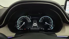 2023 Genesis GV70 2.5T Gasoline AWD — фото 8